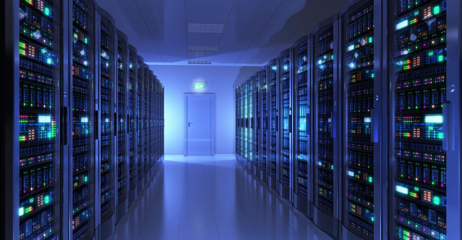 山東晟誠(chéng)醫(yī)用設(shè)備有限公司