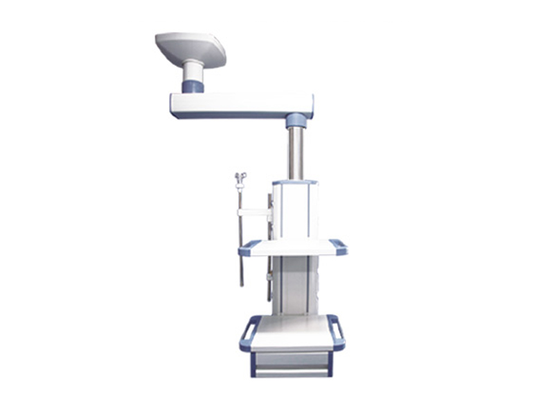 電動(dòng)垂直外科塔