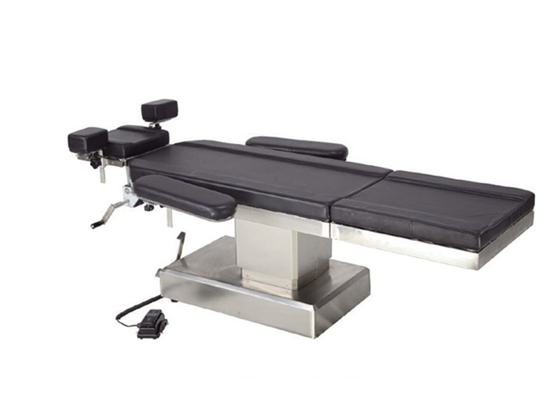 眼科手術(shù)床