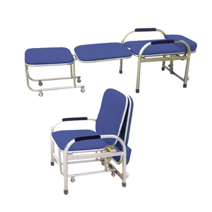 陪護(hù)椅（帶扶手）