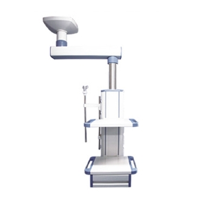 電動(dòng)垂直外科塔