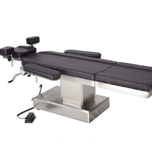 眼科手術(shù)床