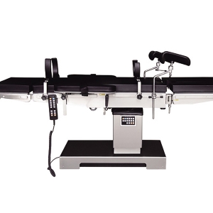 電動液壓手術(shù)臺