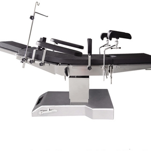 電動平移手術(shù)床（豪華型）