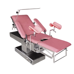 電動(dòng)平移手術(shù)床（標(biāo)準(zhǔn)型）