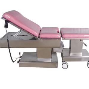 電動婦科愛嬰產(chǎn)床