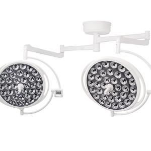 新款LED720520手術(shù)無影燈