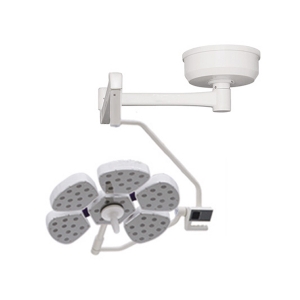 LED5手術(shù)無(wú)影燈