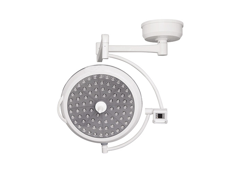 led700手術(shù)無影燈