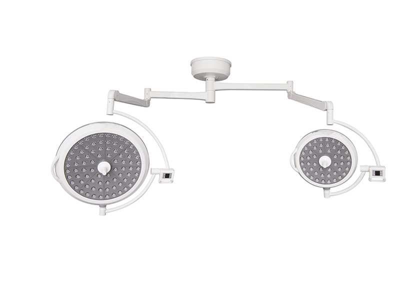 led700500手術(shù)無影燈