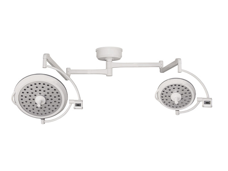 led700700手術(shù)無影燈