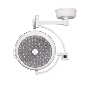 LED500手術(shù)無影燈