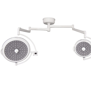 LED700/500手術(shù)無影燈