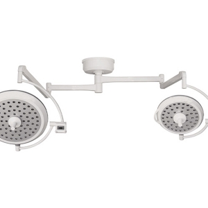 LED700/700手術(shù)無影燈